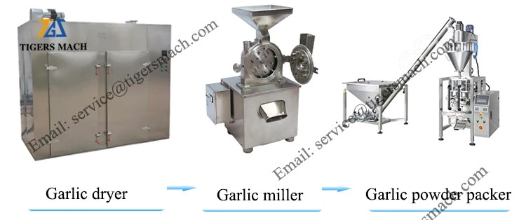 product-750-314