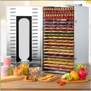 Exportujte menší model komerční stroj na sušení ovoce do ...